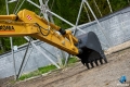 XG830F [38]