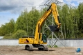 XG830F [7]