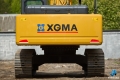 XG830F [15]