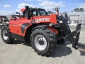 Manitou MT-X 733 [0]