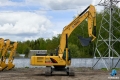 XG830F [33]