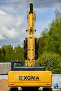 XG830F [14]