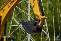 XG830F [11]