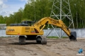 XG830F [39]
