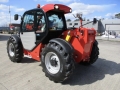 Manitou MT-X 733 [3]