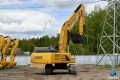 XG830F [21]