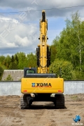 XG830F [13]
