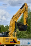 XG830F [45]