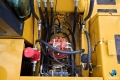 XG830F [23]