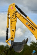 XG830F [19]