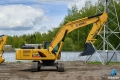 XG830F [43]