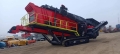 Red Dragon 6518-DP [1]
