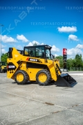 Sany SS270V [16]
