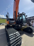 Develon DX360LC-7M Doosan [0]