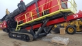 Red Dragon 6518-DP [0]