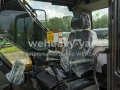 Weheavy WE225Е2-N Weichai [16]