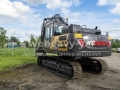 Weheavy WE225Е2-N Weichai [6]