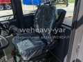 Weheavy WL820H Weichai [8]