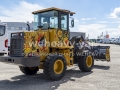 Weheavy WL820H Weichai [3]