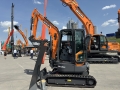 Develon DX35Z Doosan [1]