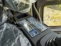 Weheavy WE225Е2-N Weichai [14]