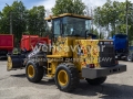 Weheavy WL820H Weichai [2]