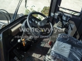 Weheavy WL820H Weichai [6]