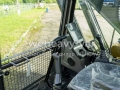 Weheavy WE225Е2-N Weichai [20]
