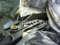 Weheavy WE225Е2-N Weichai [18]