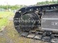 Weheavy WE225Е2-N Weichai [19]