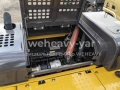 Weheavy WE225Е2-N Weichai [10]
