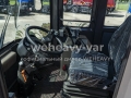 Weheavy WL820H Weichai [7]