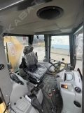 Kaiman 4RX L [10]