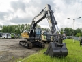 Weheavy WE225Е2-N Weichai [1]