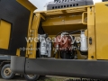 Weheavy WE225Е2-N Weichai [11]