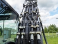 Weheavy WE225Е2-N Weichai [15]