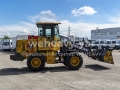 Weheavy WL820H Weichai [4]