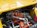Weheavy WE225Е2-N Weichai [12]