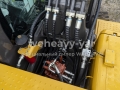 Weheavy WE225Е2-N Weichai [9]