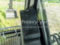 Weheavy WE225Е2-N Weichai [17]