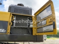 Weheavy WE225Е2-N Weichai [13]
