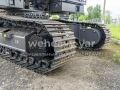 Weheavy WE225Е2-N Weichai [21]