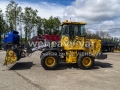Weheavy WL820H Weichai [1]