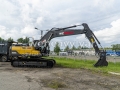 Weheavy WE225Е2-N Weichai [2]