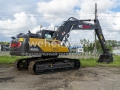 Weheavy WE225Е2-N Weichai [3]