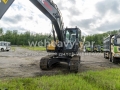 Weheavy WE225Е2-N Weichai [7]
