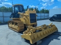 Shantui SD16 [3]