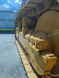 Shantui SD16 [6]