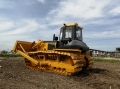 Shantui SD16L [2]