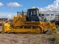 Shantui SD22 [4]